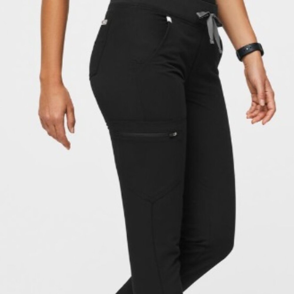 Figs jogger pants - Small/Tall